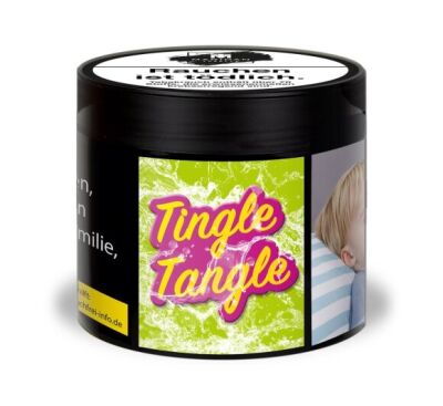 Maridan Tingle Tangle 200g (27,90)