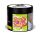 Maridan Tingle Tangle 200g (27,90)