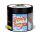 Maridan Tingle Tangle Breeze 200g (27,90)