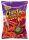 Takims Crunchies - Red Flame 90g