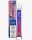 SALT Cristallite Blueberry Raspberry