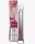 SALT Cristallite Cherry Ice