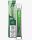 SALT Cristallite Fresh Menthol Mojito