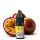 SALT Cristallite Liquid - Passion Fruit - 20mg/ml