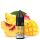 SALT Cristallite Liquid - Pineapple Peach Mango - 20mg/ml