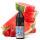 SALT Cristallite Liquid - Watermelon Strawberry - 20mg/ml