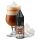 SALT Cristallite Liquid - Irish Coffee - 20mg/ml *NEU*