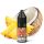 SALT Cristallite Liquid - Pina Colada - 20mg/ml *NEU*