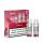 SALT Cristallite - Pod Cherry Ice - 2er Pack