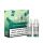 SALT Cristallite Pro - Fresh Menthol Mojito - 2er Pack