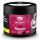 Shades Rasporn 200g
