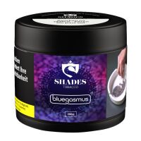 Shades Bluegamus 200g