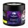 Shades Bluegamus 200g
