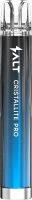 SALT Cristallite Pro Akku Ocean Blue