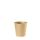 Coffee to go Becher - 0,1L (4oz)