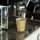 Coffee to go Becher - 0,1L (4oz)