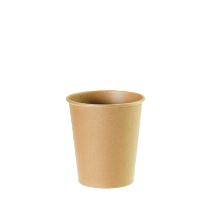Coffee to go Becher - 0,3L (12oz)