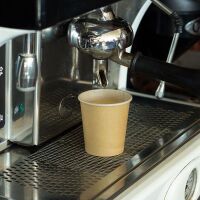 Coffee to go Becher - 0,3L (12oz)