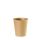 Coffee to go Becher - 0,3L (12oz)