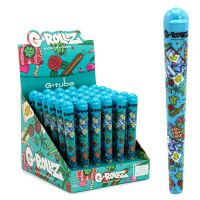G-Rollz | G-Tube Amsterdam Picknick 1.0 (36x)