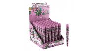 G-Rollz | G-Tube Amsterdam Picknick 1.1 (36x)
