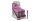 G-Rollz | G-Tube Amsterdam Picknick 1.1 (36x)