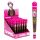 G-Rollz | G-Tube Mexiko (36x)