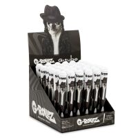 G-Rollz | G-Tube Pop 1.1 (36x)