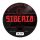 Siberia - Black Slim