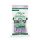 PURIZE XTRA Slim 6 mm - lila