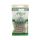 PURIZE XTRA Slim 6 mm - organic