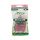 PURIZE XTRA Slim 6 mm - pink