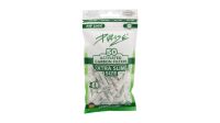 PURIZE XTRA Slim 6 mm - weiß