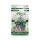 PURIZE XTRA Slim 6 mm - 33er
