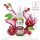 LIQ IT - Nic Salts - Cherry Pomegranate - 20mg/ml