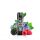 Bar Juice Pod Blue Man - 2er Pack
