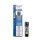 Bar Juice Pod Blue Man - 2er Pack