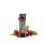 Bar Juice Pod Cherry Cola - 2er Pack