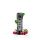 Bar Juice Pod Fizzy Cherry - 2er Pack