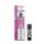 Bar Juice Pod Fizzy Cherry - 2er Pack