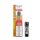Bar Juice Pod Fizzo Mix - 2er Pack
