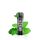 Bar Juice Pod Fresh Mint - 2er Pack