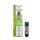 Bar Juice Pod Fresh Mint - 2er Pack