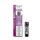Bar Juice Pod Grape Gummy Bear - 2er Pack