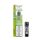 Bar Juice Pod Lemon and Lime - 2er Pack