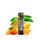Bar Juice Pod Triple Mango - 2er Pack
