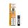 Bar Juice Pod Triple Mango - 2er Pack