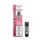Bar Juice Pod Watermelon Strawberry Kiwi - 2er Pack