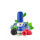 Bar Juice Liquid - Blue Man - 20mg/ml