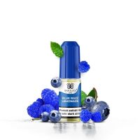 Bar Juice Liquid - Blue Razz Lemonade - 20mg/ml